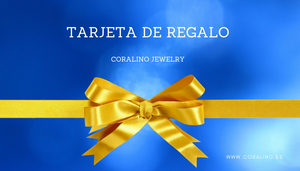 Coralino