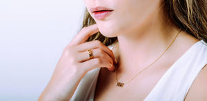 Anillo Plástico de Mediterráneo